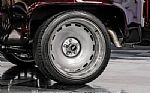 1987 R10 Silverado Stepside Thumbnail 73