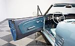 1966 Mustang Convertible Thumbnail 38
