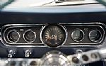 1966 Mustang Convertible Thumbnail 42