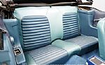 1966 Mustang Convertible Thumbnail 49