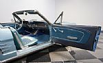 1966 Mustang Convertible Thumbnail 56