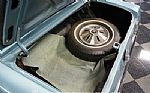 1966 Mustang Convertible Thumbnail 60