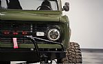 1970 Bronco 4X4 Thumbnail 21