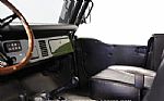 1970 Bronco 4X4 Thumbnail 44