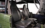 1970 Bronco 4X4 Thumbnail 48