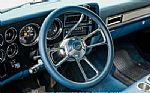 1984 C10 Scottsdale Thumbnail 4