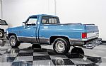 1984 C10 Scottsdale Thumbnail 7