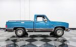1984 C10 Scottsdale Thumbnail 13