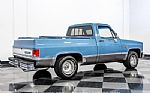 1984 C10 Scottsdale Thumbnail 12