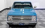 1984 C10 Scottsdale Thumbnail 32