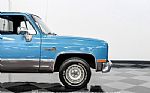1984 C10 Scottsdale Thumbnail 29