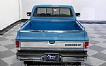 1984 C10 Scottsdale Thumbnail 33