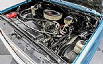 1984 C10 Scottsdale Thumbnail 36