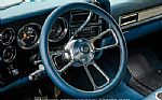 1984 C10 Scottsdale Thumbnail 44