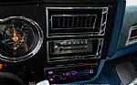 1984 C10 Scottsdale Thumbnail 48