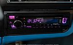 1984 C10 Scottsdale Thumbnail 50