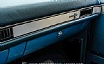 1984 C10 Scottsdale Thumbnail 52