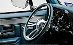 1984 C10 Scottsdale Thumbnail 59