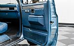 1984 C10 Scottsdale Thumbnail 62