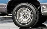 1984 C10 Scottsdale Thumbnail 69
