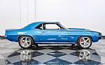 1969 Camaro RS/SS 454 Tribute Thumbnail 13
