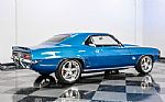 1969 Camaro RS/SS 454 Tribute Thumbnail 12