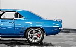 1969 Camaro RS/SS 454 Tribute Thumbnail 23