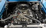 1969 Camaro RS/SS 454 Tribute Thumbnail 37