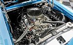 1969 Camaro RS/SS 454 Tribute Thumbnail 38