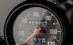 1969 Camaro RS/SS 454 Tribute Thumbnail 46