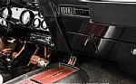 1969 Camaro RS/SS 454 Tribute Thumbnail 48