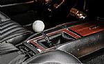 1969 Camaro RS/SS 454 Tribute Thumbnail 52