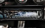 1969 Camaro RS/SS 454 Tribute Thumbnail 50