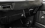 1969 Camaro RS/SS 454 Tribute Thumbnail 53