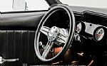 1969 Camaro RS/SS 454 Tribute Thumbnail 62