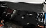 1969 Camaro RS/SS 454 Tribute Thumbnail 64