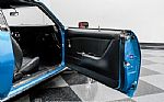 1969 Camaro RS/SS 454 Tribute Thumbnail 67