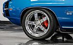 1969 Camaro RS/SS 454 Tribute Thumbnail 75