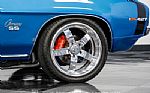 1969 Camaro RS/SS 454 Tribute Thumbnail 74