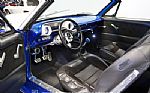 1965 Mustang Restomod Thumbnail 4