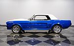 1965 Mustang Restomod Thumbnail 8