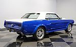 1965 Mustang Restomod Thumbnail 13