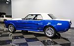 1965 Mustang Restomod Thumbnail 9