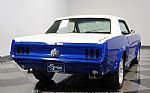 1965 Mustang Restomod Thumbnail 12