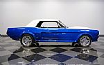 1965 Mustang Restomod Thumbnail 15