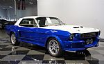 1965 Mustang Restomod Thumbnail 17