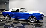 1965 Mustang Restomod Thumbnail 16