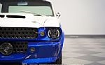 1965 Mustang Restomod Thumbnail 21