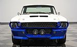 1965 Mustang Restomod Thumbnail 18