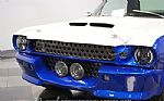 1965 Mustang Restomod Thumbnail 20